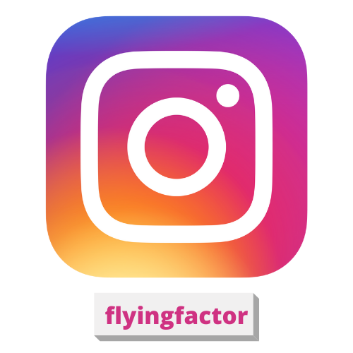 Instagram Sébastien Renaud 