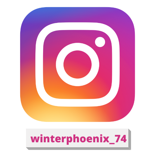 Instagram Yoan Jeandemange