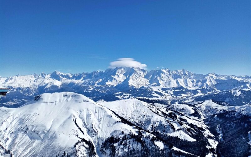 Image pour Photographies de la Haute-Savoie