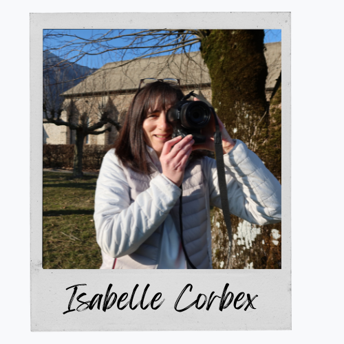 Lexique des plantes - Vivre en Haute-Savoie