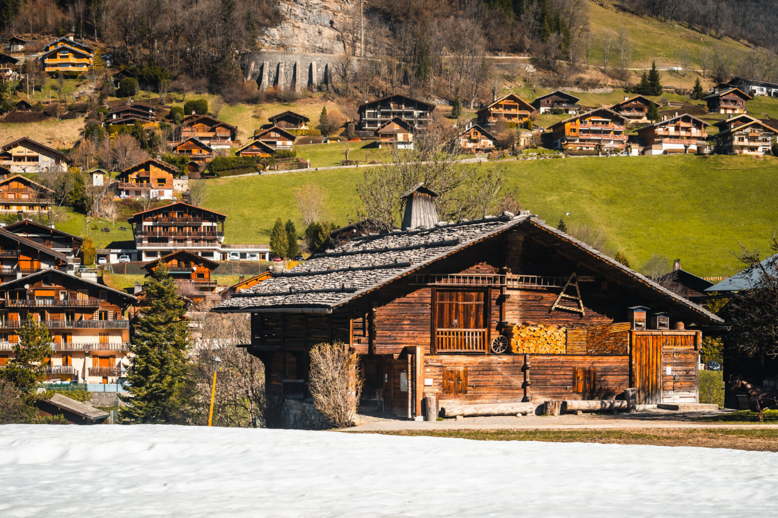 Sitemapcdatahttpsshopinf Inetcomdeces En Haute Savoie