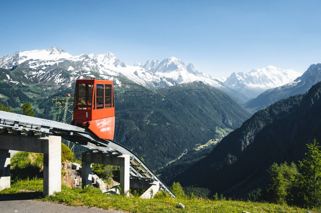 Emosson ®LudovicFremondiere_ATMB