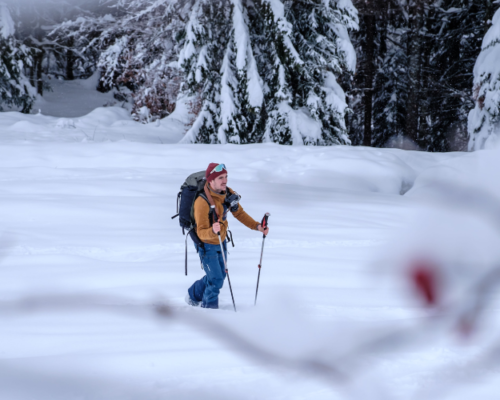 Les activités à faire en Haute-Savoie – Le récap’ 2023