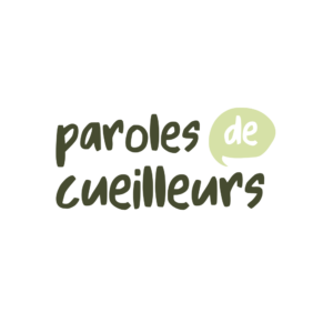Paroles de cueilleurs ATMB Isabelle Corbex