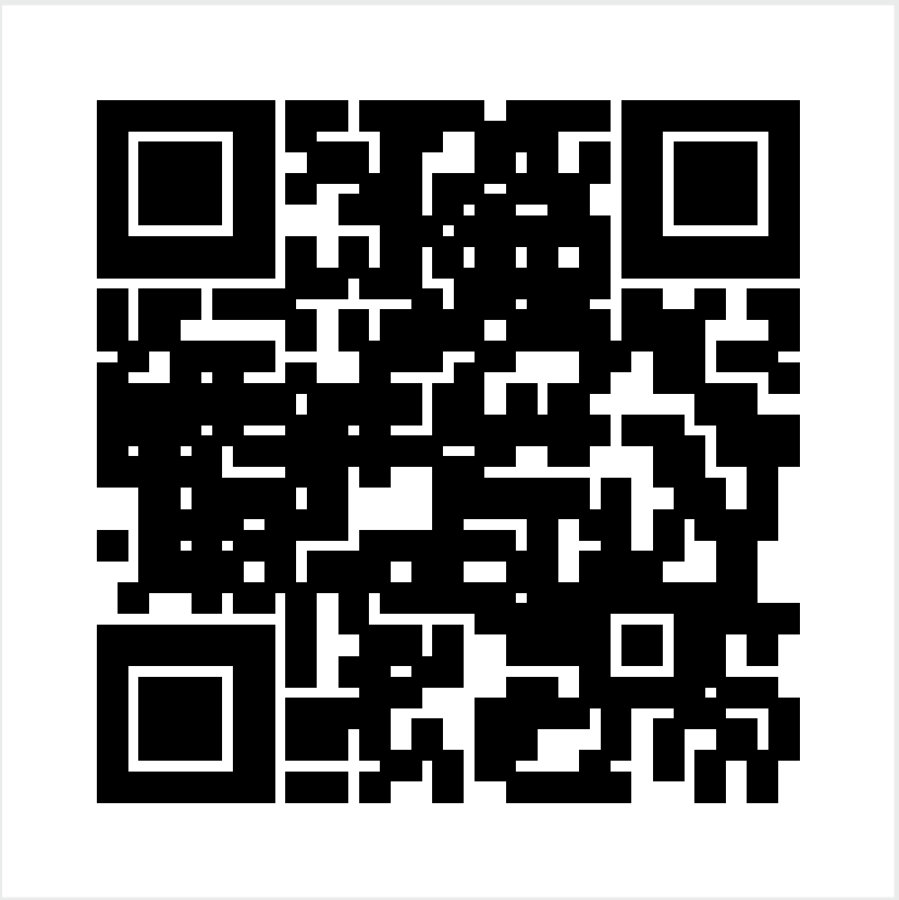 QR Code Tracé de la randonnée grottes des maquisards ©VisuGPX