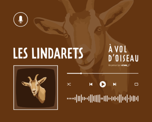 Les Lindarets