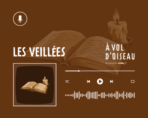 Les veillées traditionnelles alpines